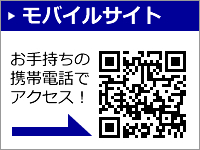 ���o�C���T�C�g�@QR�R�[�h