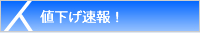 �l��������I