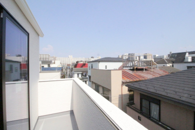 oRj[@2F2025.7Be