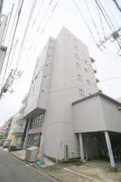 nOώʐ^@-