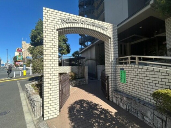 nOώʐ^@-