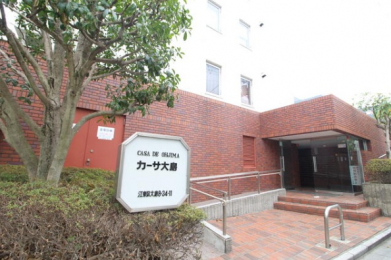 nOώʐ^@-