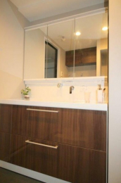 ʑEʏ@Oʋ̐ʉϑ@eʂ̂[tȂ̂Ń^Iނ[ł܂