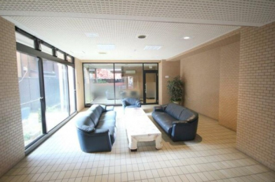 ���̑����p���@-