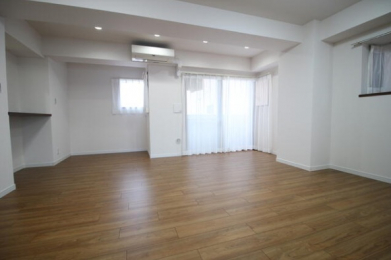 rO@15.8̂kcj@JIł@GARݒu