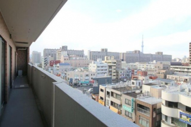 Z˂̒]ʐ^@oRj[XJCc[]߂܂