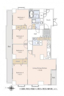 Ԏ}îP}Vj@Skcj@Lʐ100.91ā@pZ