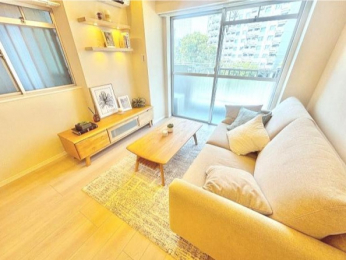 �@LDK(�C���[�W��)