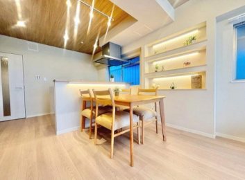 �@LDK(�C���[�W��)