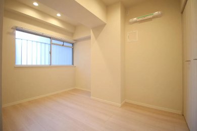 �@LDK(�C���[�W��)