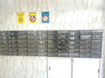 �@���p��?