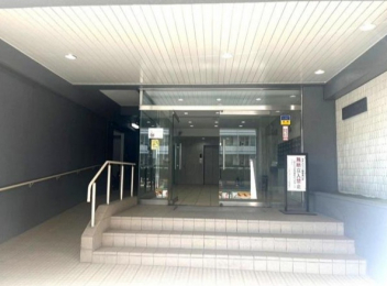 �@�G���g�����X?