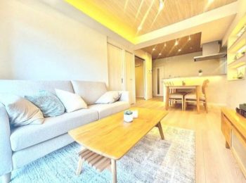 �@LDK(�C���[�W��)