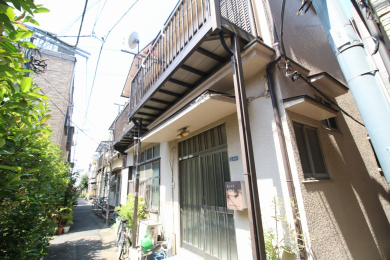 nOώʐ^@-