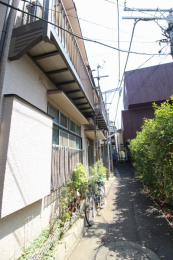 nOώʐ^@-