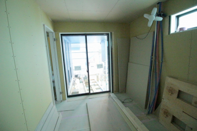 �@�̔����n(2026/1/25�B�e)