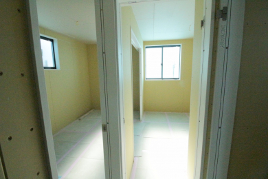 �@�̔����n(2026/1/25�B�e)