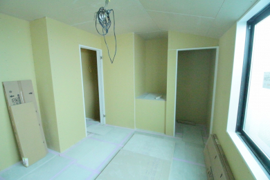 �@�̔����n(2026/1/25�B�e)