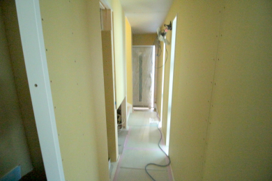 �@�̔����n(2026/1/25�B�e)