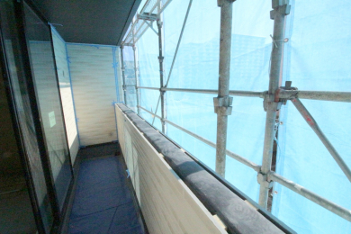 �@�̔����n(2026/1/25�B�e)