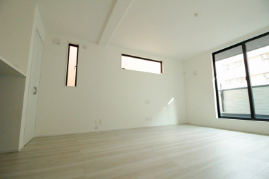 ���r���O�@ (2026/2/21�B�e)