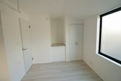 ���r���O�ȊO�̋����@ 3F �k���m��(2026/2/21�B�e)