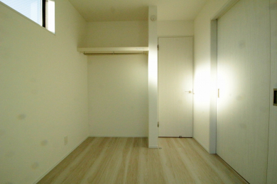 ���r���O�ȊO�̋����@ 3F �쑤�m��(2026/2/21�B�e)