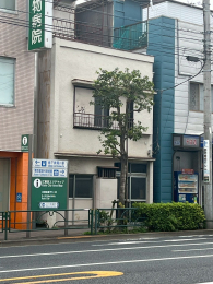 @OχA