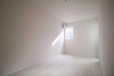 ���r���O�ȊO�̋����@-