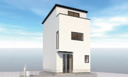 �����\�z�}(�O��)�@-