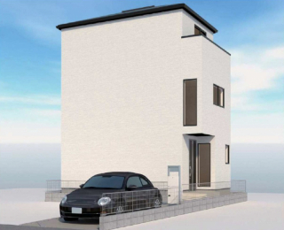 �����\�z�}(�O��)�@-