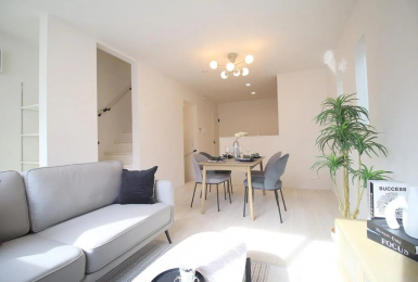 ���r���O�@-