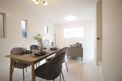 ���r���O�@-