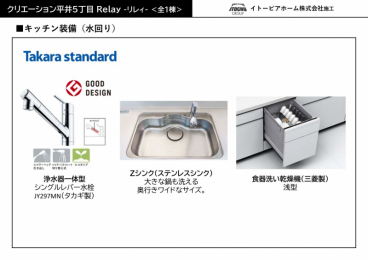 ���d�l�ʐ^(�L�b�`���j�@-