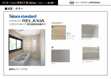 ���d�l�ʐ^(�����j�@-