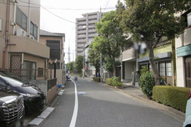 OʓH܂ތnʐ^@2025.9Be