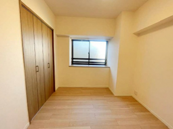 �@�m��5.3��