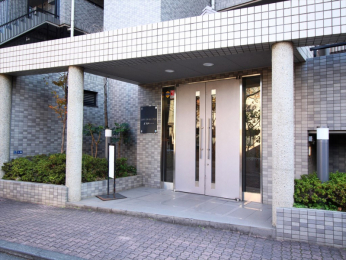 �@�G���g�����X