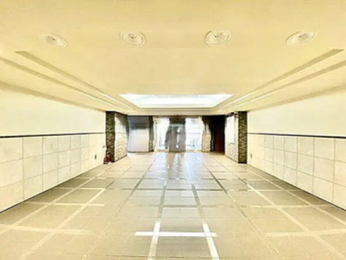 �@�G���g�����X