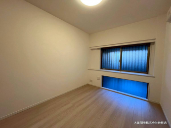 ���r���O�ȊO�̋����@6���m�� �}���`���[���t��