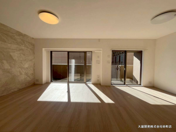 ���r���O�@-