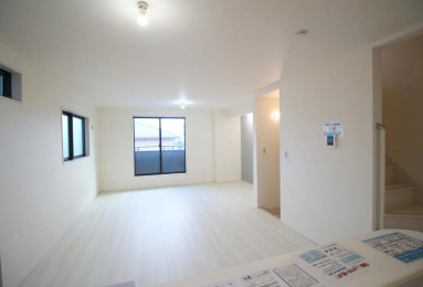 �@���r���O