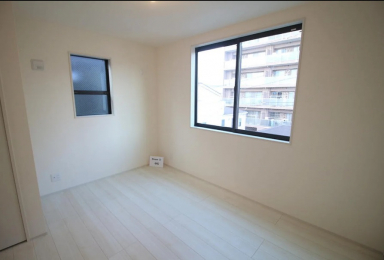 �@3�K�쑤�m���@6��