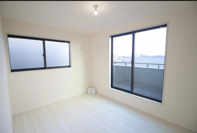 �@�R�K�o���R�j�[���m���@�U��