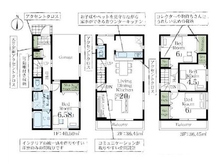 �@4�����@6290