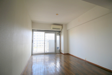 ���r���O�ȊO�̋����@-