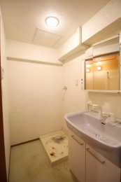 ���ʑ�E���ʏ��@-