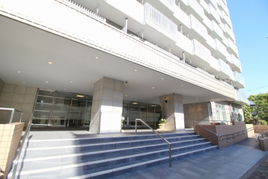 �G���g�����X�@-