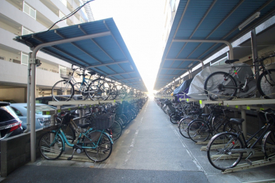 ���̑����p���@-