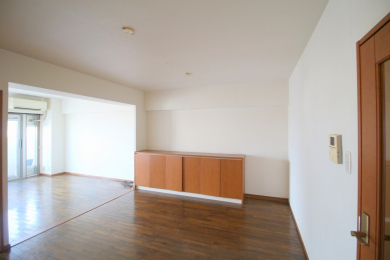 ���r���O�@-